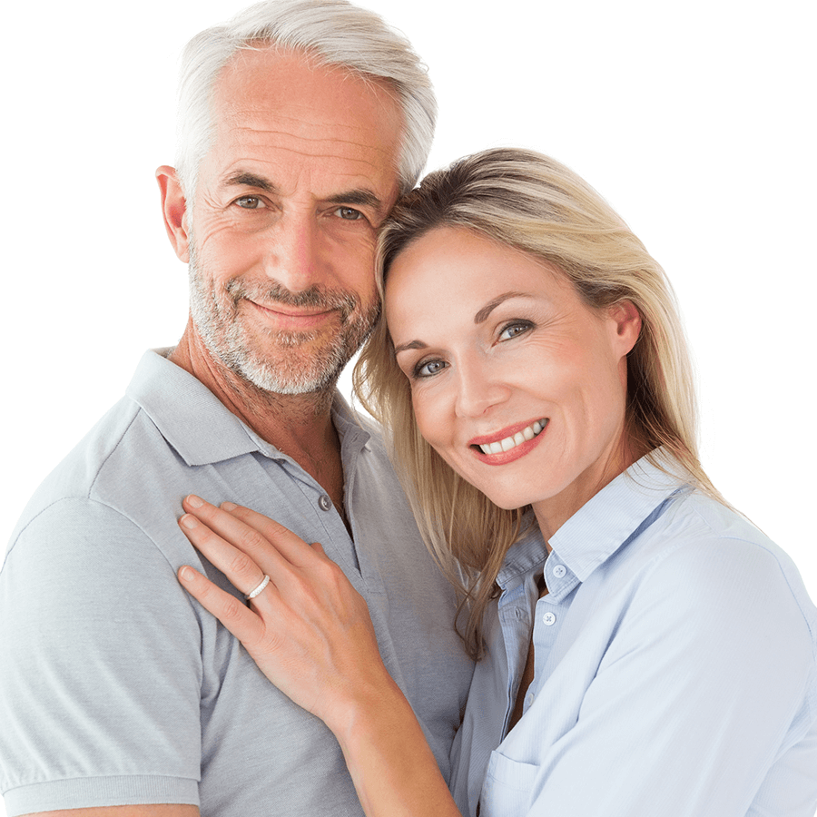 Hormone Replacement Therapy